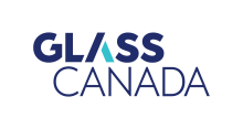 glass-canada