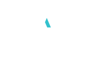 glass-canada